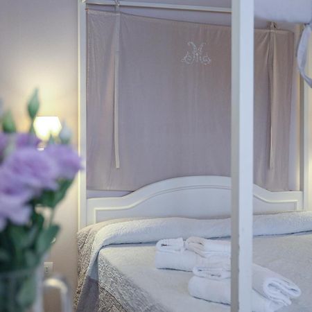 B&B Il Senesino Siena Dış mekan fotoğraf