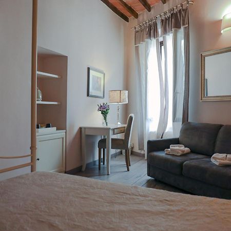 B&B Il Senesino Siena Dış mekan fotoğraf